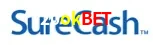Payment Method