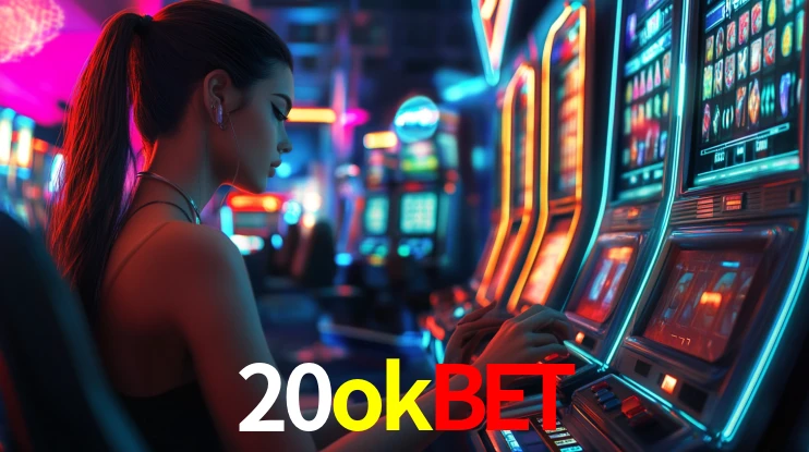 Crash Games Statistics 20okbet