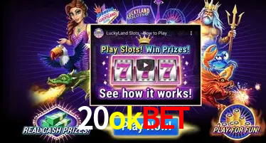 Descubra a Magia dos Jogos de Arcade no 20okbet