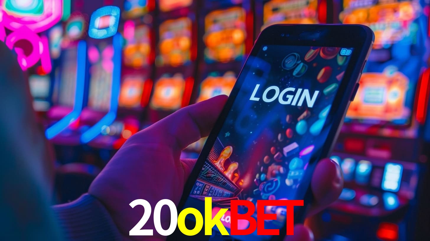 Casino VIP 20okbet
