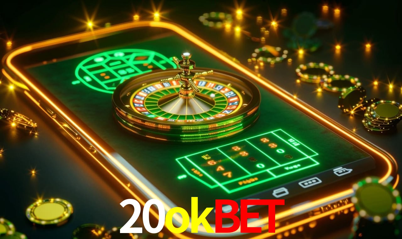 20okbet - Aposta dos Milionários - 20okbet.com