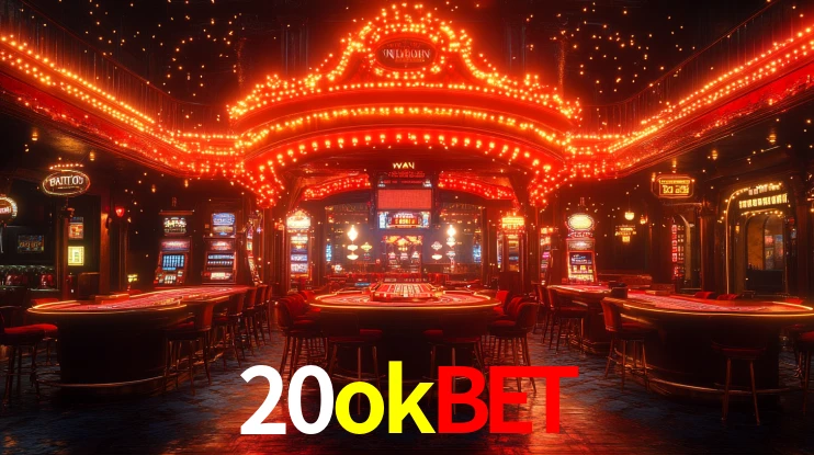 Crash Games Strategies 20okbet