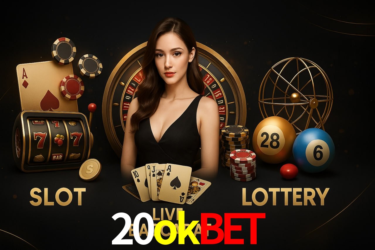 Experimente o Login Seguro Premium no 20okbet