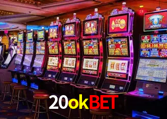 20okbet,20okbet.com
