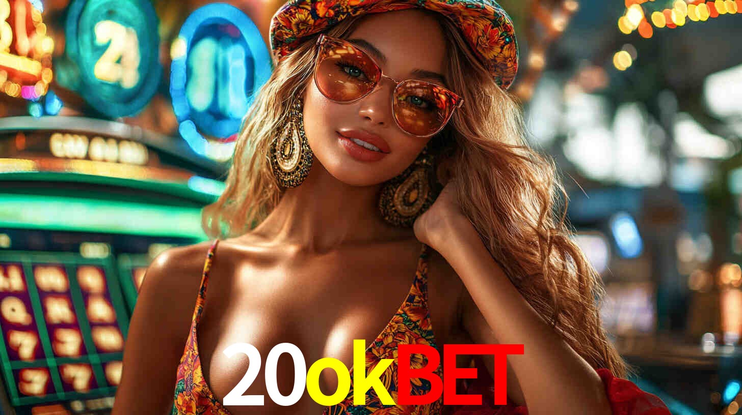 Football Betting 20okbet