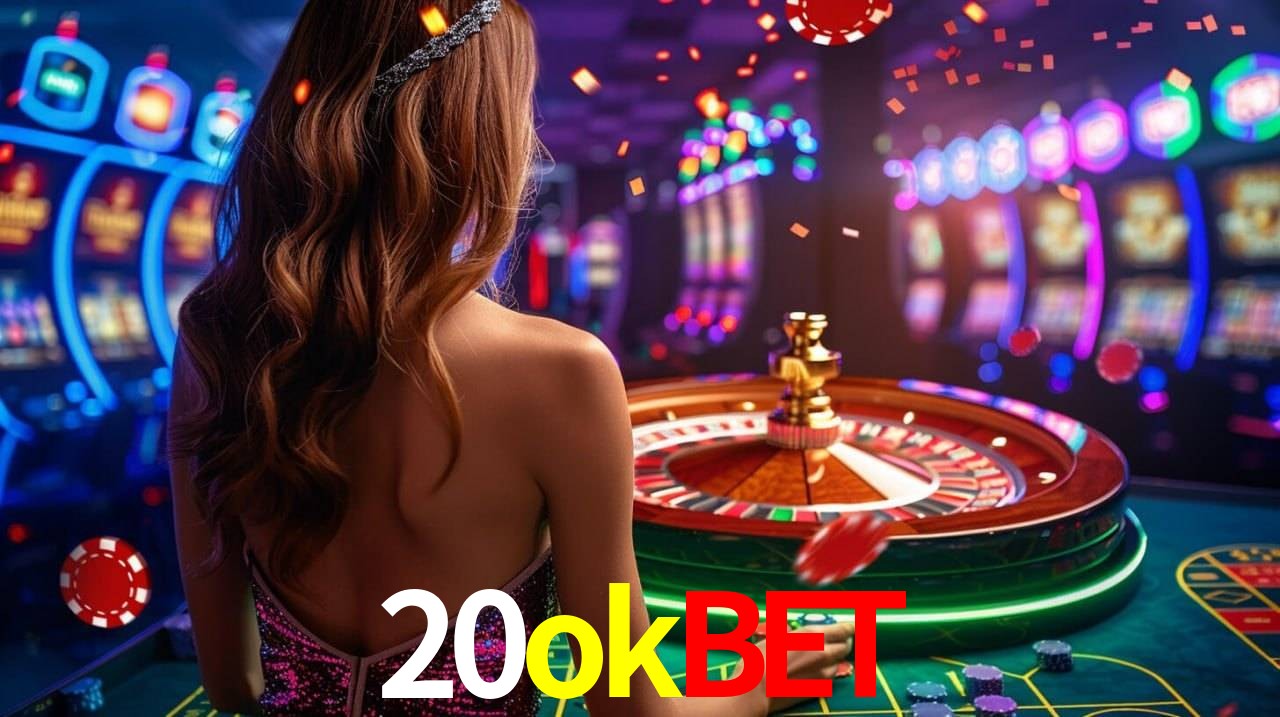 20okbet,20okbet.com