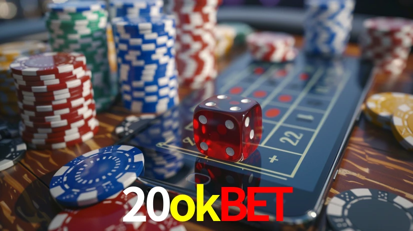 Premium Interface 20okbet