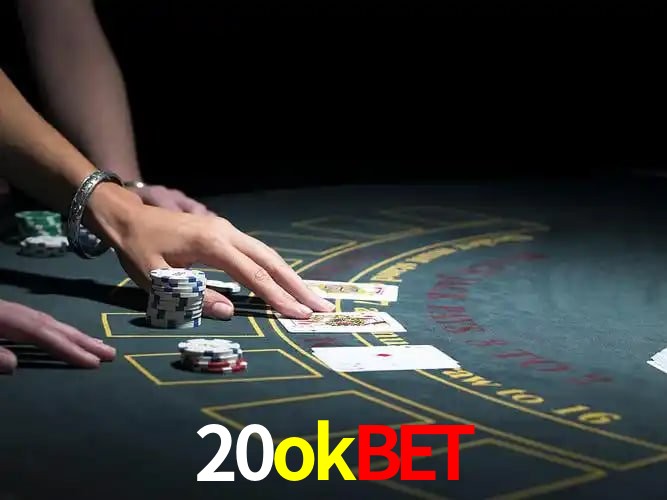 20okbet