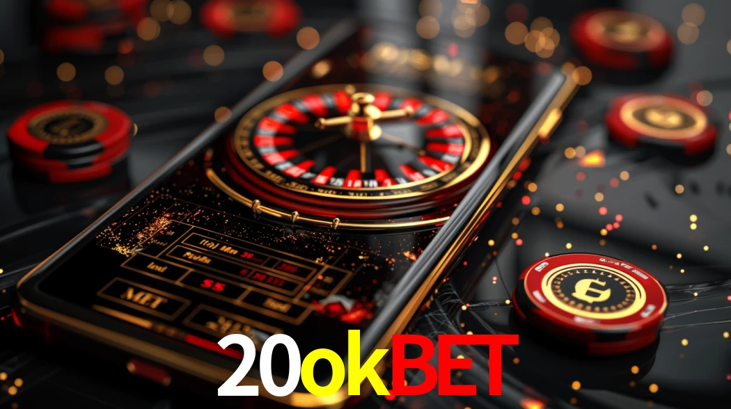 Flash Promotion 20okbet