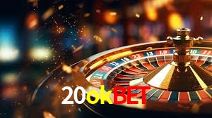 20okbet,20okbet.com