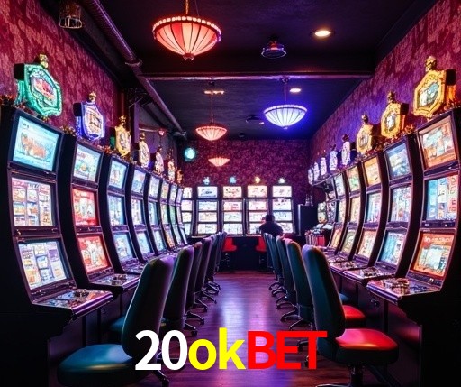 20okbet,20okbet.com