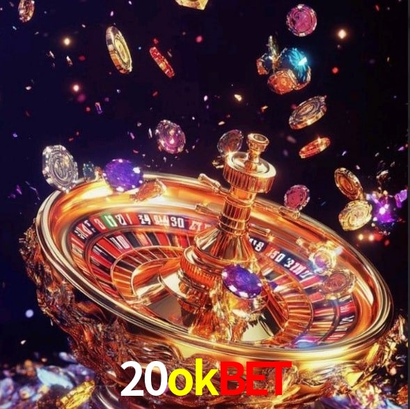 20okbet: Seu Cassino Premiado com Pagamentos Rápidos
