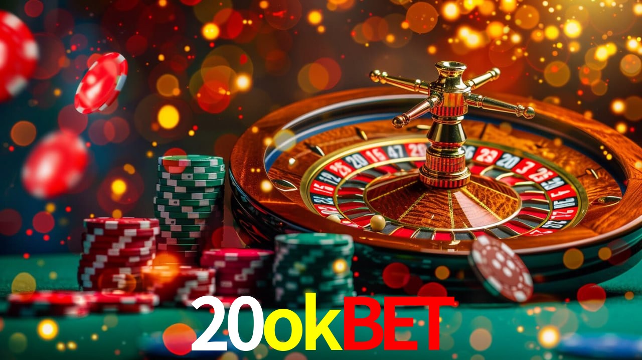 20okbet,20okbet.com