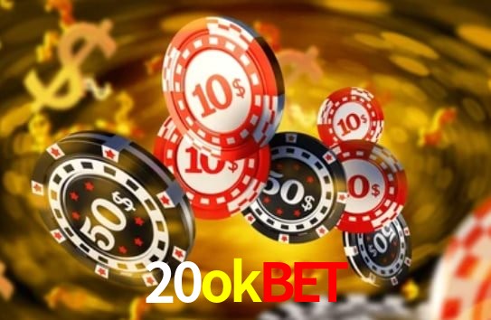 Apostas de Basquete 20okbet