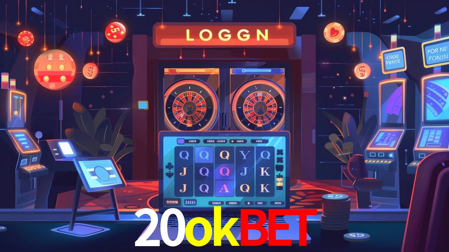  20okbet.com