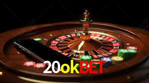 Games Directory 20okbet