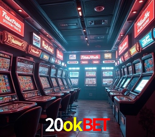 20okbet login