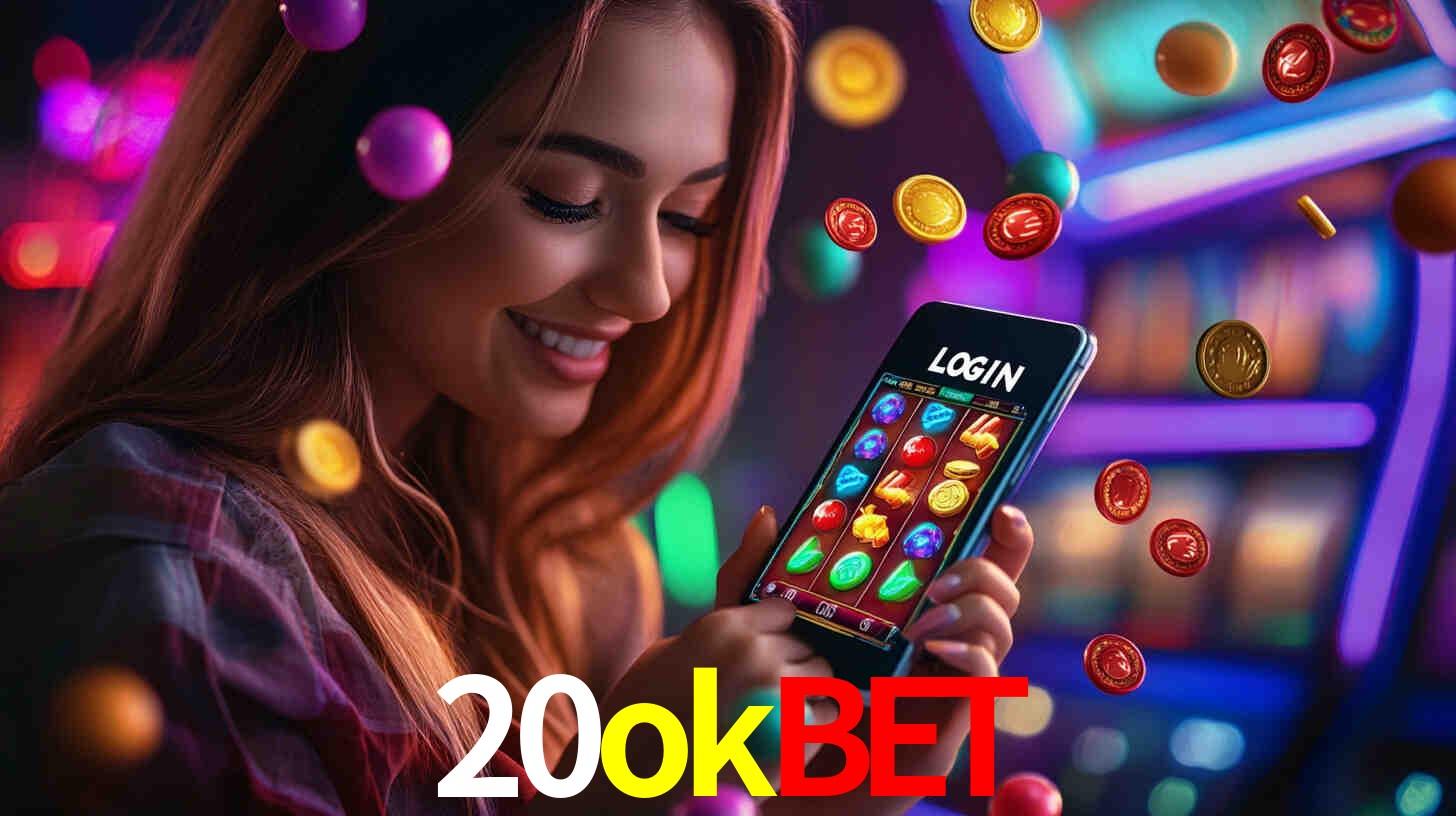 Blackjack Table 20okbet