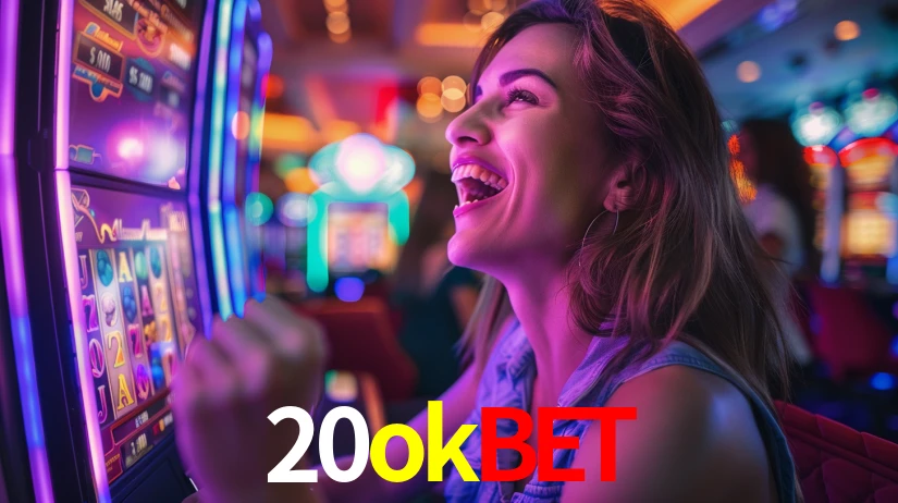 VIP Casino 20okbet
