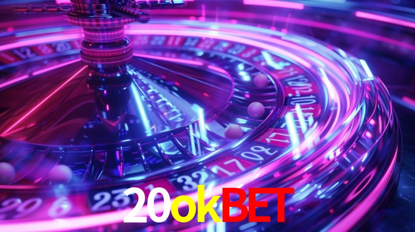 20okbet: Jogue Crash e Experimente Alta Recompensa Instantânea