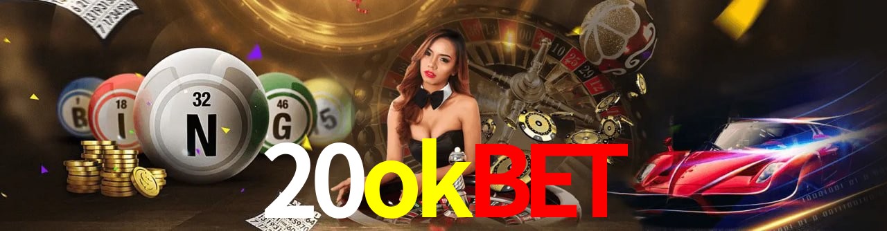 20okbet