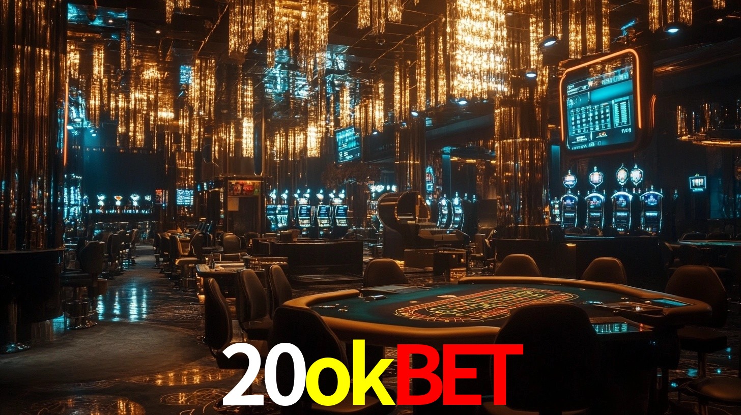 Programa VIP 20okbet