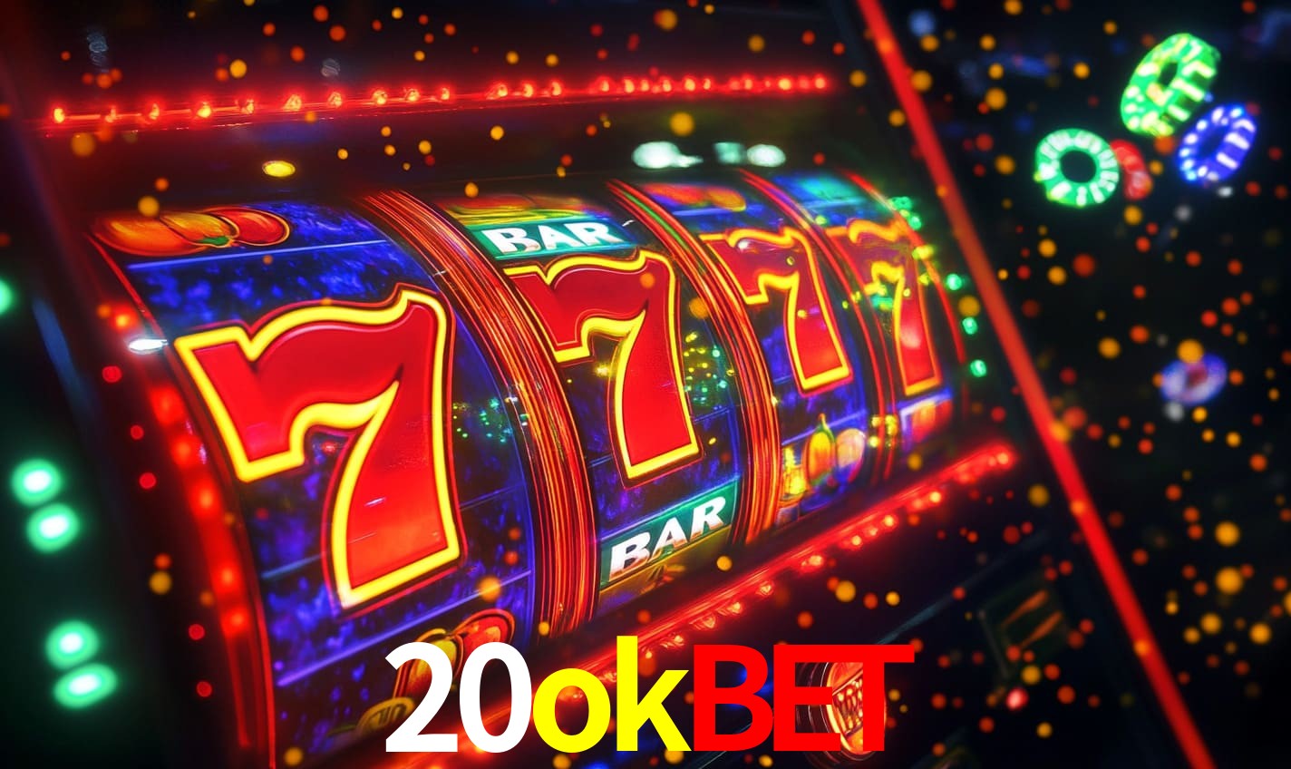 Tournaments 20okbet