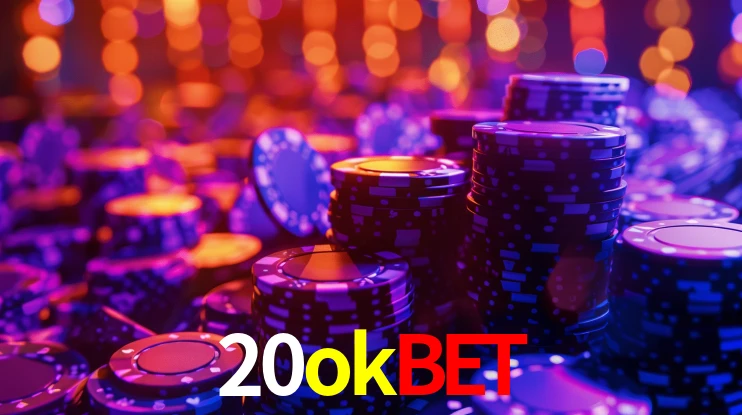 20okbet App Interface