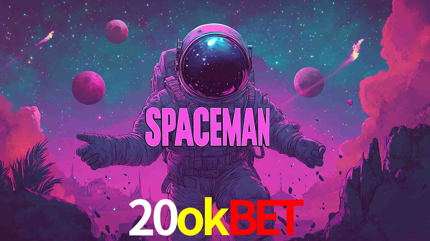Apostas Esportivas na 20okbet: Um Guia Completo