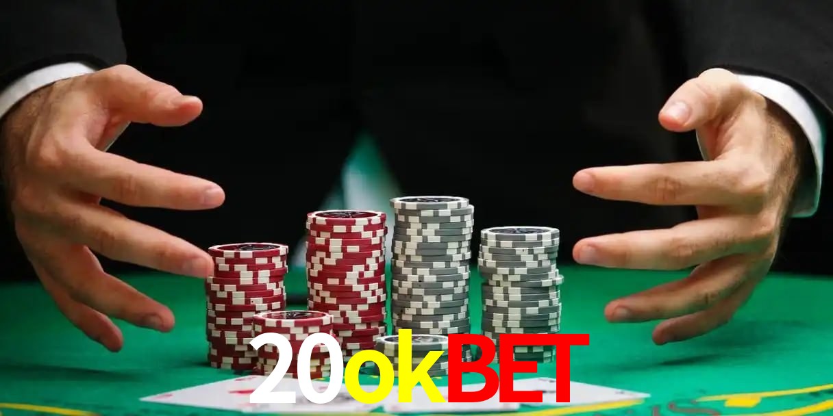 20okbet