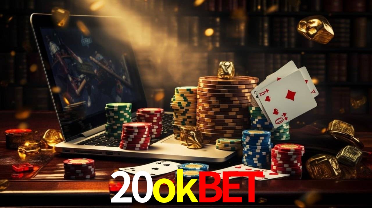Jogo Aviator 20okbet