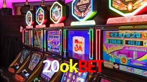 Interface Premium 20okbet