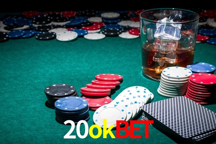 Jogo Spaceman 20okbet