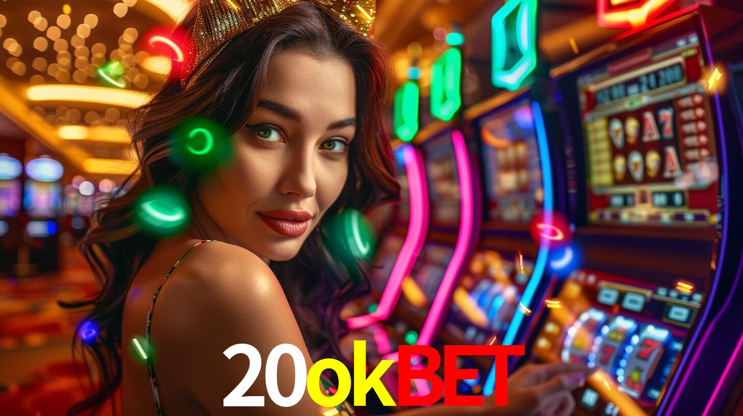 20okbet login
