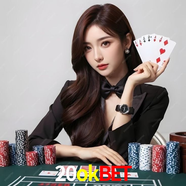 20okbet login