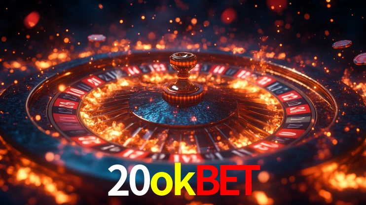 Spaceman Game 20okbet