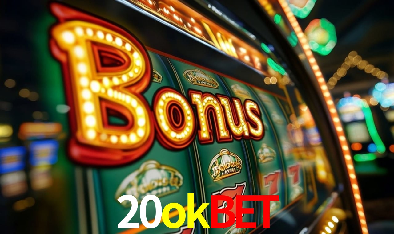 20okbet