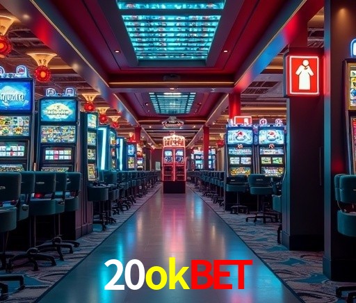 20okbet.com