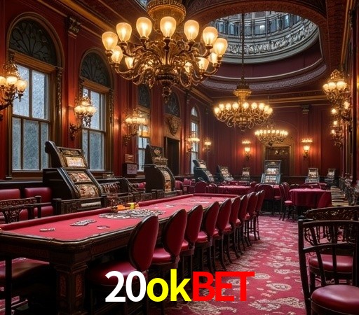 20okbet