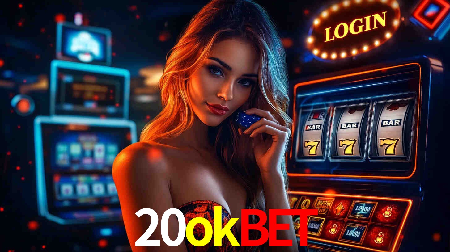Instant EasyPaisa 20okbet