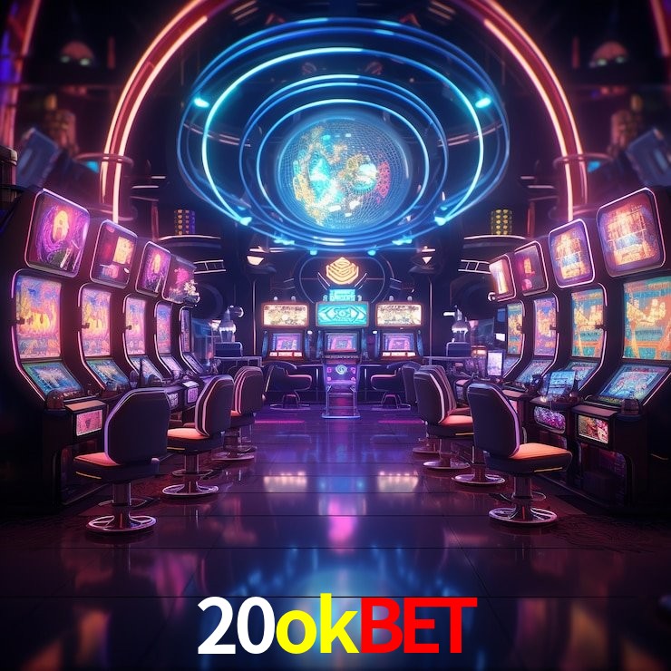 20okbet,20okbet.com