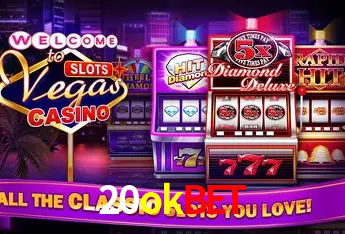 20okbet