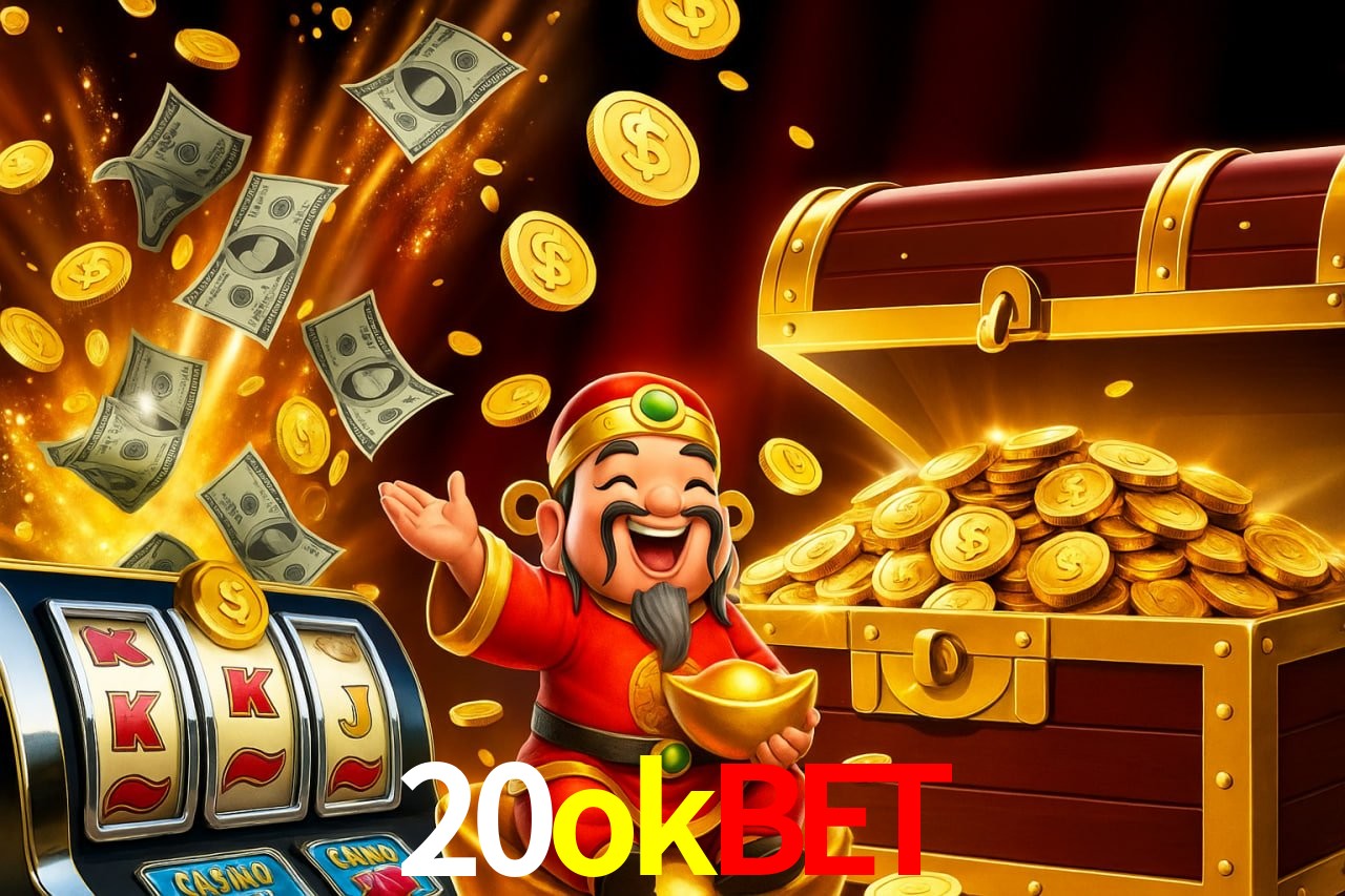 Programa VIP 20okbet