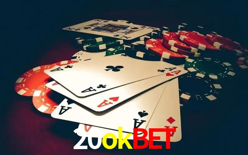 20okbet login