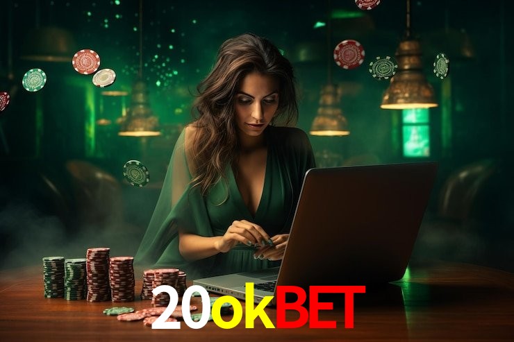 20okbet