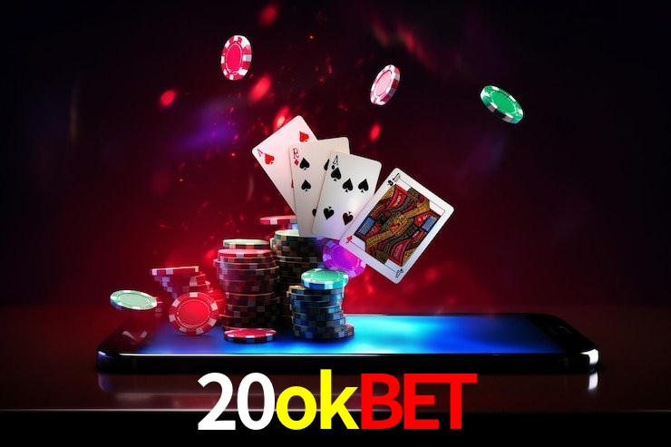 API Integration 20okbet