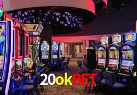 20okbet