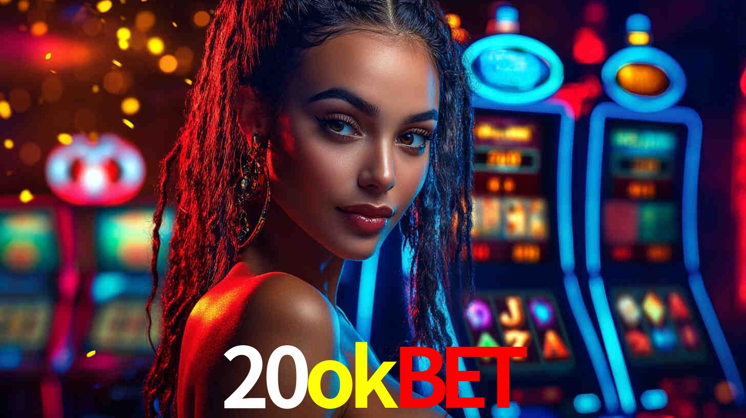 Descubra a Essência do 20okbet: Nossa História e Compromissos