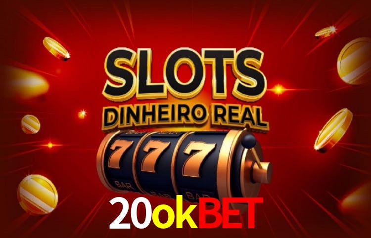 20okbet.com