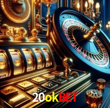 Estatísticas Crash Games 20okbet